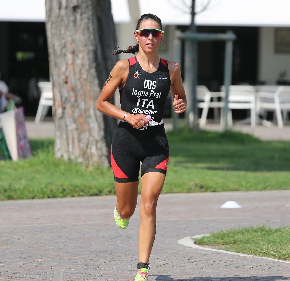 RUN_IOGNA